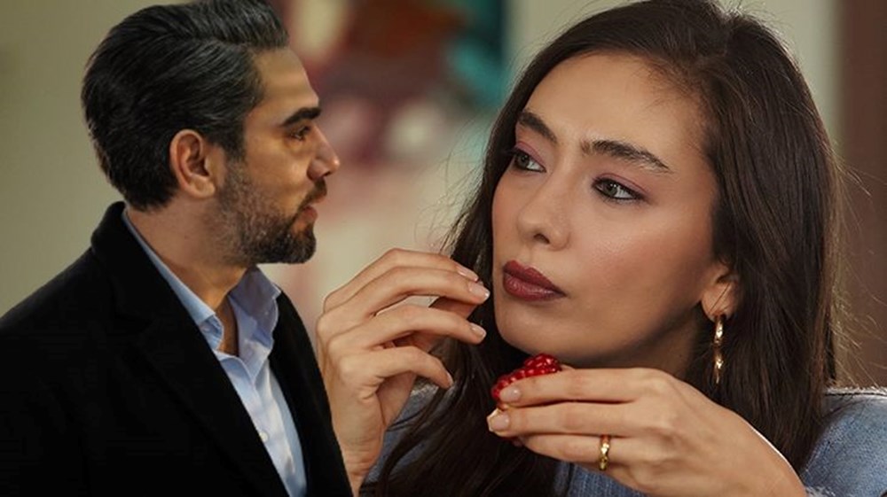 Gecenin Ucunda'da Kazım'a kötü sürpriz! 'Macide şimdi ne yapacak?' - 1