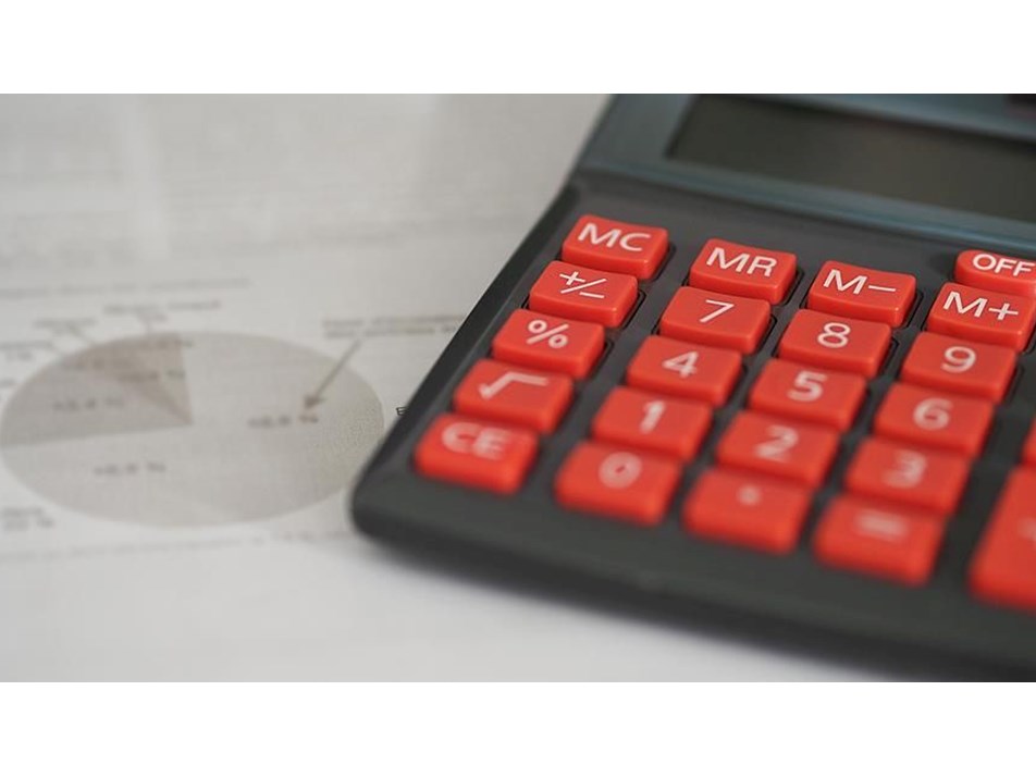 Avrupa Merkez Bankası faiz kararını açıkladı